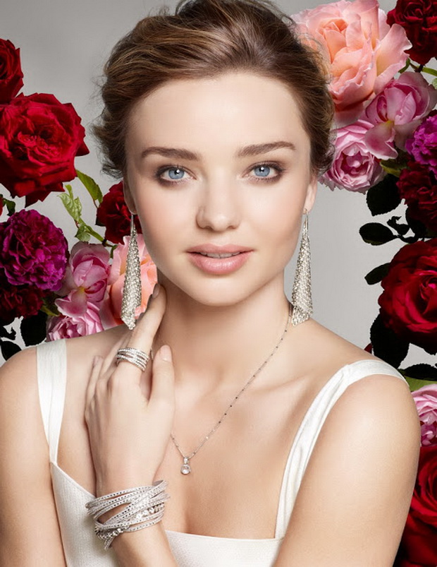 miranda-kerr-za-swarovski-esen-2013-3