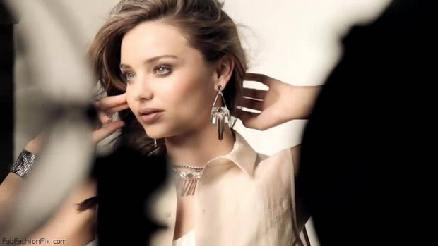 miranda-kerr-za-swarovski-esen-2013-4