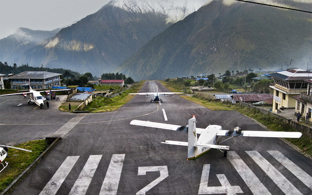 bi-poletale-od-najopasniot-aerodrom-na-svetot-01