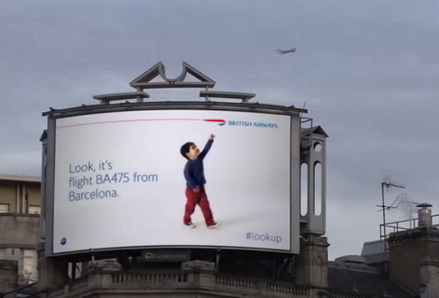 british-airways-so-nova-brilijantna-reklamna-kampanja-video-01