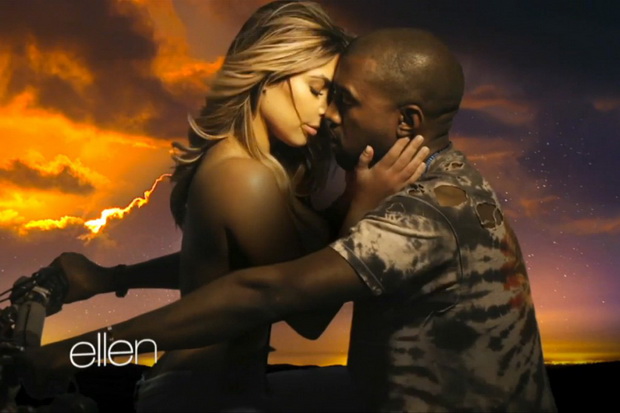 kim-kardashian-se-razgoli-vo-najnoviot-spot-na-kanje-vest-video-01