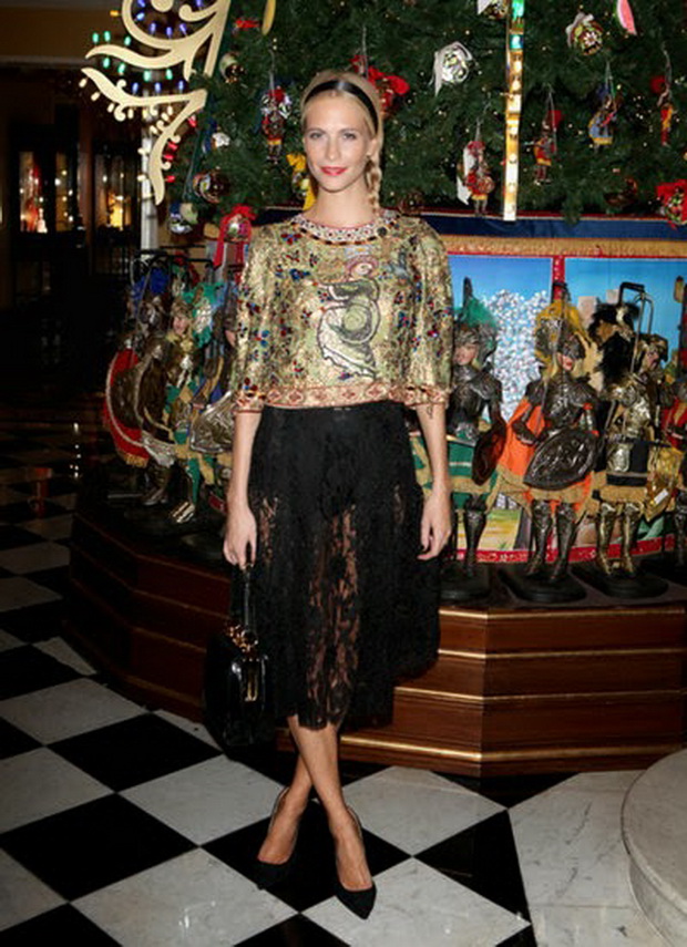 boziknoto-drvo-na-dolce-gabbana-foto-10