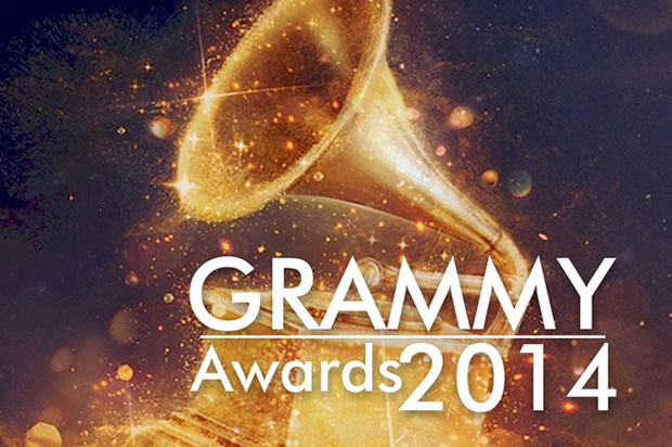 dobitnici-na-grammy-nagradi-2014-01