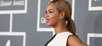 site-frizuri-na-beyonce-knowles-foto-povekje