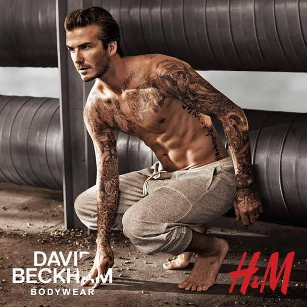 zgodniot-david-beckham-vo-seksi-dolna-obleka-za-hm-01