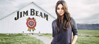 mila-kunis-i-jim-beam-neodoliva-kombinacija-povekje