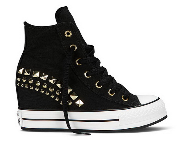 proletni-converse-patiki-so-skriena-potpetica-04