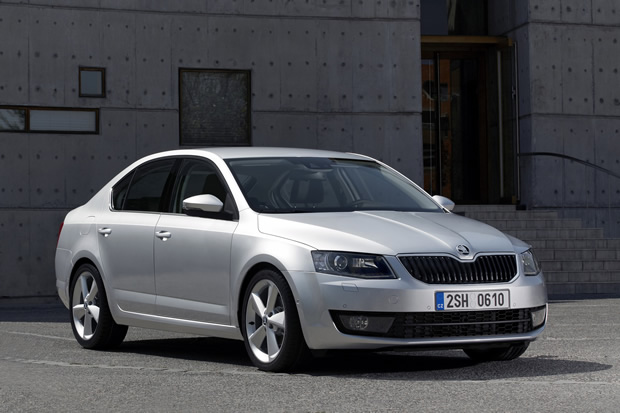 skoda-octavia-avtomobil-na-godinata-vo-makedonija-1