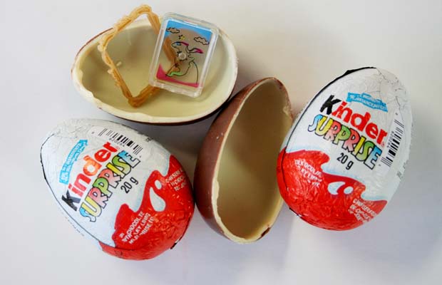 koga-posleden-pat-si-kupivte-kinder-jajce-01