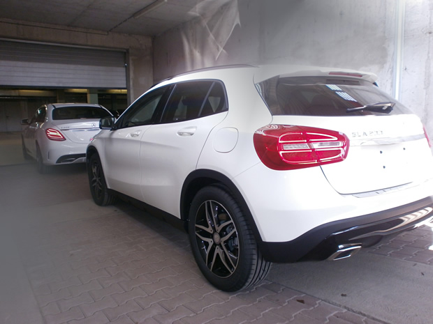 novata-c-class-i-noviot-suv-mercedes-benz-gla-pristignaa-vo-makedonija-2