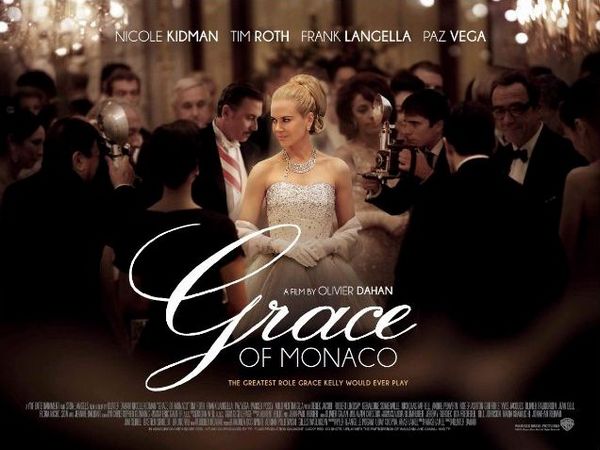 prviot-trejler-za-grace-of-monaco-nikol-kidman-kako-princezata-od-monaco-01