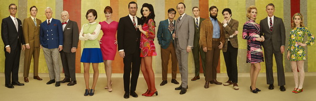 sto-ne-ceka-vo-poslednata-epizoda-na-mad-men-01