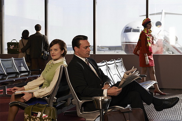 sto-ne-ceka-vo-poslednata-epizoda-na-mad-men-03