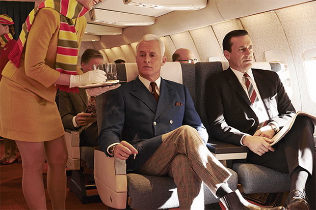 sto-ne-ceka-vo-poslednata-epizoda-na-mad-men-04