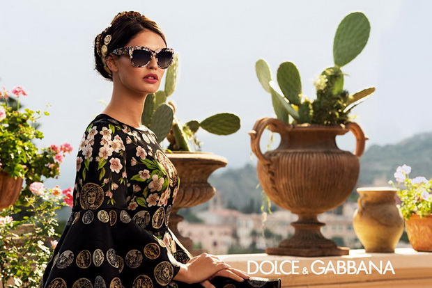 dolce-gabbana-ocila-za-sonce-za-prolet-leto-2014-04