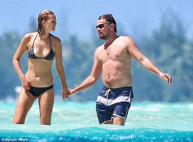 leonardo-di-kaprio-uziva-so-svojata-21-godishna-devojka-na-bora-bora-01