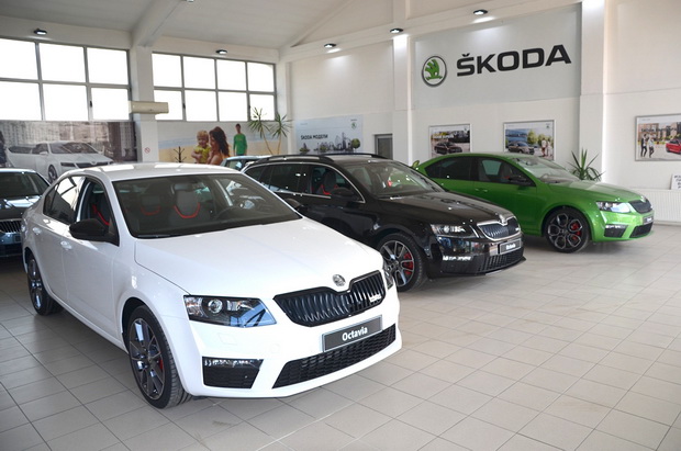 skoda-octavia-rs-najbrzata-octavia-proizvedena-dosega-01