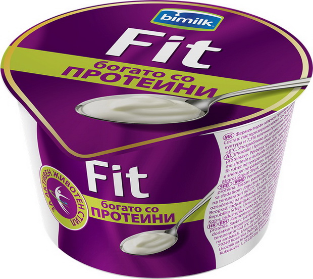 bidete-fit-so-noviot-jogurt-na-bimilk-01