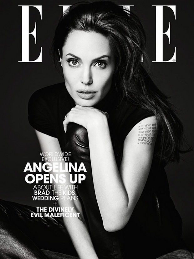 crno-beliot-editorijal-na-angelina-jolie-za-elle-01