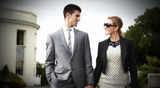 novak-gokovik-gi-otkri-detalite-za-svadbata-so-jelena-ristik-video-01