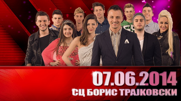 vleznicite-za-koncertot-na-finalistite-od-x-factor-adria-se-pusteni-vo-prodazba-01