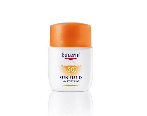 eucerin-sun-fluid-mattifying-spf50-idealna-zastita-od-sonce-za-lice-02