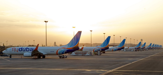 flydubai-startuva-linii-za-aden-i-kandahar-01.jpg