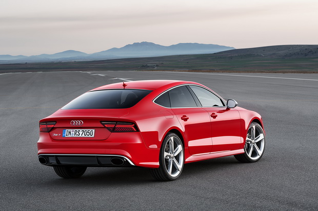 mnogu-povekje-definiran-osvezen-e-audi-rs-7-sportback-2