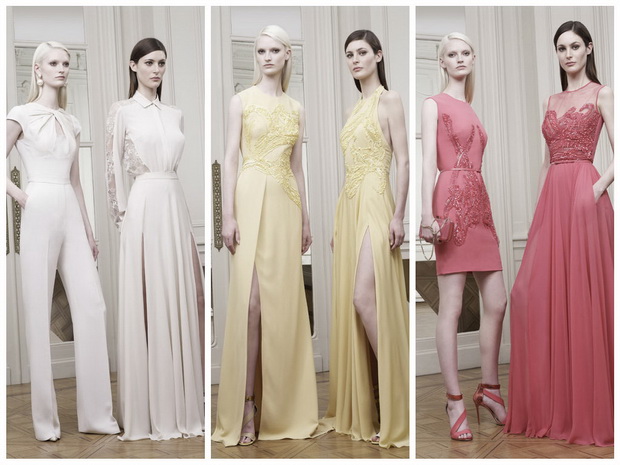 nova-kolekcija-za-2015ta-na-vecno-glamurozniot-elie-saab-01