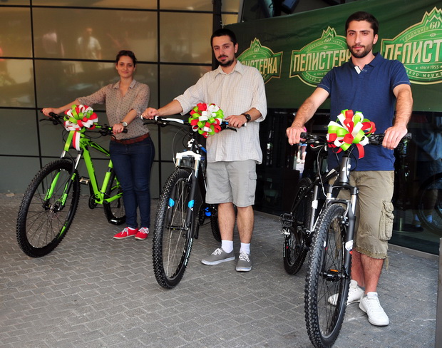 pelisterka-gi-nagradi-najdobrite-dizajneri-na-velo-parkinzi-koi-ke-se-postavat-vo-skopje-01