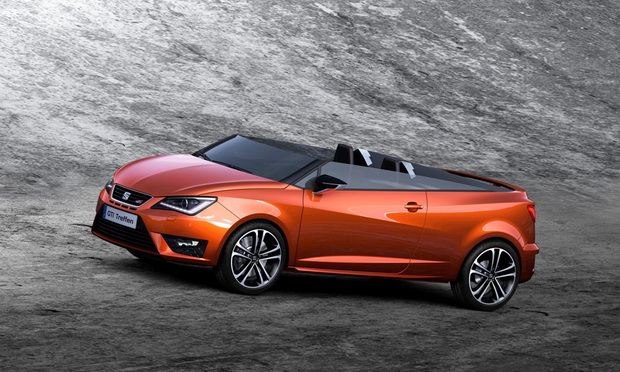 seat-ibiza-cupster-otvoren-do-maksimum-za-zabava-do-maksimum-1