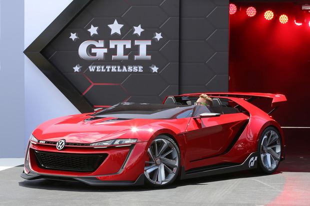 svetska-premiera-na-volkswagen-gti-roadster-2