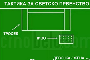 taktika-za-svetsko-prvenstvo-povekje