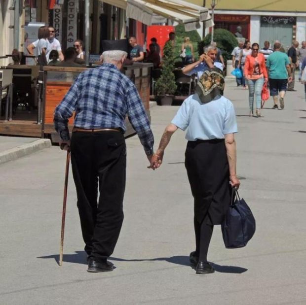 fotografija-koja-ja-vraka-verbata-vo-vistinska-ljubov-do-krajot-na-zivotot-01