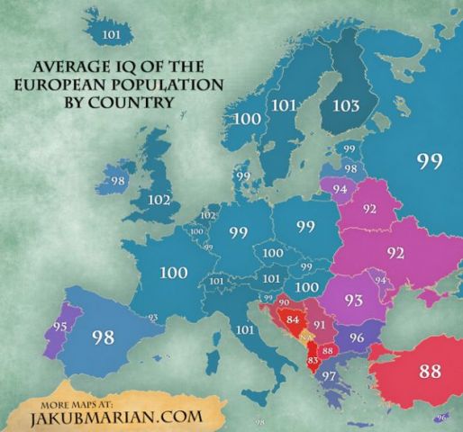 mapa-so-prosecna-inteligencija-vo-evropa-01