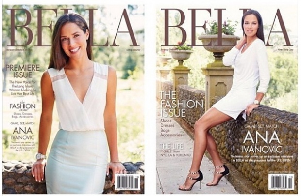 ana-ivanovik-graciozna-i-elegantna-za-naslovnata-strana-na-magazinot-bella-02.jpg