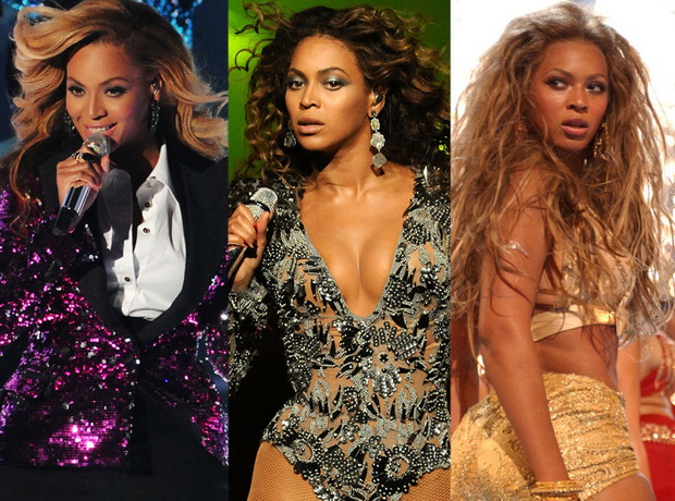 beyonce-ke-ja-dobie-michael-jackson-nagradata-na-ovogodinesnite-mtv-vma-nagradi-01.jpg