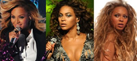 beyonce-ke-ja-dobie-michael-jackson-nagradata-na-ovogodinesnite-mtv-vma-nagradi-povekje.jpg