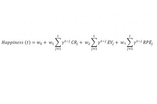 formula-koja-ja-otkriva-vistinskata-srekja-1.jpg