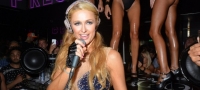 kolku-zarabotuva-paris-hilton-kako-dj-01-povekje