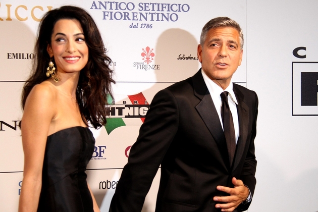 george-clooney-i-amal-alamudin-ke-se-vencaat-vo-venecija-01.jpg