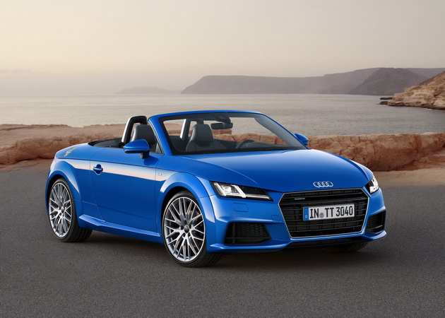 otvoren-i-sportski-novite-audi-tt-roadster-i-audi-tts-roadster-01.jpg