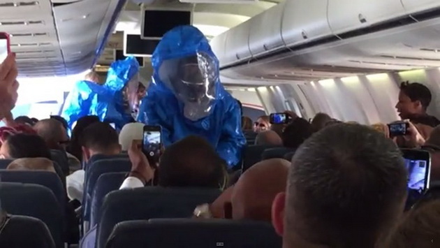 eve-sto-se-slucuva-koga-si-vo-avion-i-se-seguvas-deka-imas-ebola-video-01.jpg