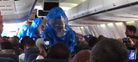 eve-sto-se-slucuva-koga-si-vo-avion-i-se-seguvas-deka-imas-ebola-video-povekje.jpg