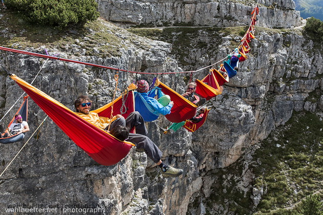 koj-bi-se-osmelil-spienje-vo-nisalka-nad-alpite-05.jpg