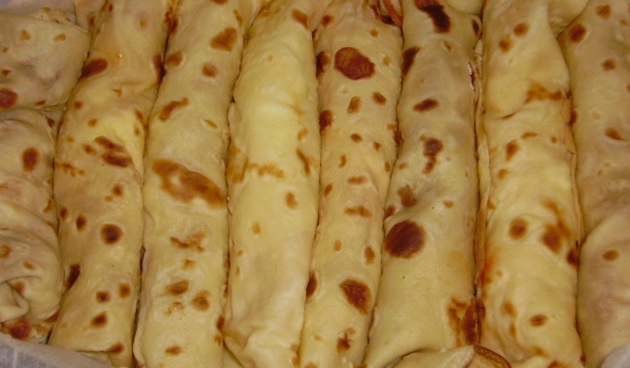 probajte-potpeceni-soleni-palacinki-02.jpg