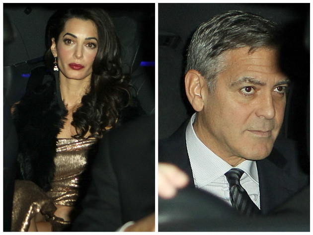 prvi-fotografii-od-vtorata-vencavka-na-george-i-amal-clooney-1.jpg