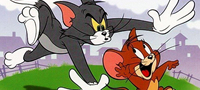 tom-i-jerry-bi-bile-sokirani-ako-go-slusnat-ova-povekje1.jpg