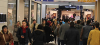 black-friday-gi-ispolni-hodnicite-na-skopje-city-mall-povekje.jpg