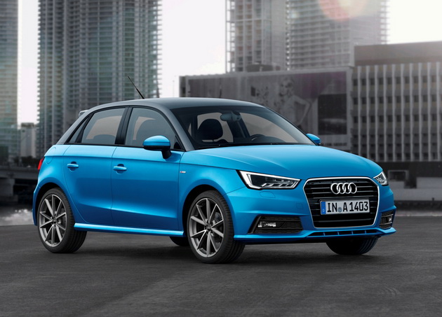 sportski-efikaseni-svezi-i-atraktivni-novite-audi-a1-i-audi-a1-sportback-01.jpg